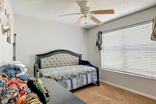 1425 Nelson Brook Way, Kissimmee, FL 34759 - Photo 18