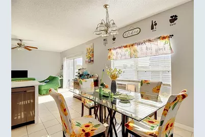 1425 Nelson Brook Way, Kissimmee, FL 34759 - Photo 10