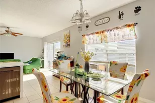 1425 Nelson Brook Way, Kissimmee, FL 34759 - Photo 10