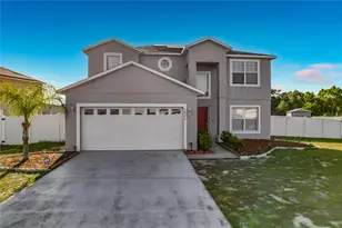 1425 Nelson Brook Way, Kissimmee, FL 34759 - Photo 1