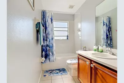 1425 Nelson Brook Way, Kissimmee, FL 34759 - Photo 28