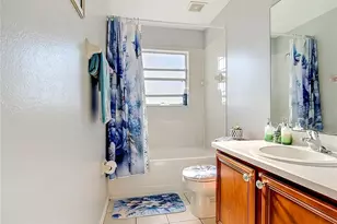 1425 Nelson Brook Way, Kissimmee, FL 34759 - Photo 28