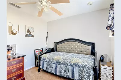 1425 Nelson Brook Way, Kissimmee, FL 34759 - Photo 22