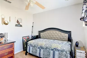 1425 Nelson Brook Way, Kissimmee, FL 34759 - Photo 22
