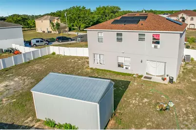 1425 Nelson Brook Way, Kissimmee, FL 34759 - Photo 36