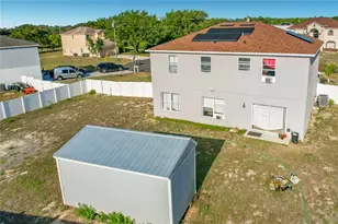 1425 Nelson Brook Way, Kissimmee, FL 34759 - Photo 36
