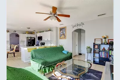 1425 Nelson Brook Way, Kissimmee, FL 34759 - Photo 12