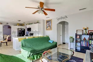 1425 Nelson Brook Way, Kissimmee, FL 34759 - Photo 12