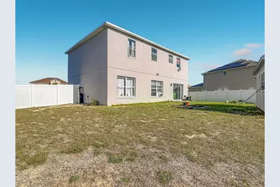 1425 Nelson Brook Way, Kissimmee, FL 34759 - Photo 30