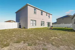 1425 Nelson Brook Way, Kissimmee, FL 34759 - Photo 30