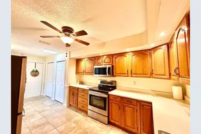 146 Deer Lake Circle, Ormond Beach, FL 32174 - Photo 46