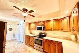 146 Deer Lake Cir, Ormond Beach, FL 32174 - Photo 46