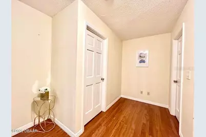 146 Deer Lake Circle, Ormond Beach, FL 32174 - Photo 12