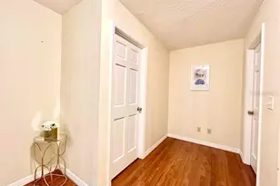 146 Deer Lake Cir, Ormond Beach, FL 32174 - Photo 12