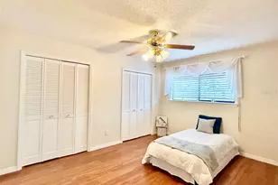 146 Deer Lake Cir, Ormond Beach, FL 32174 - Photo 44