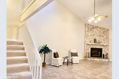 146 Deer Lake Circle, Ormond Beach, FL 32174 - Photo 6