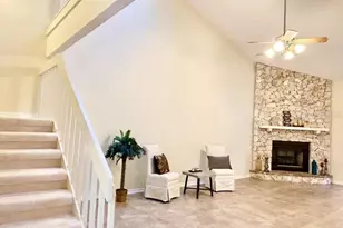 146 Deer Lake Cir, Ormond Beach, FL 32174 - Photo 6