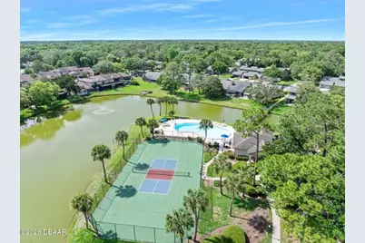 146 Deer Lake Circle, Ormond Beach, FL 32174 - Photo 26