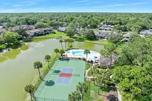 146 Deer Lake Cir, Ormond Beach, FL 32174 - Photo 26