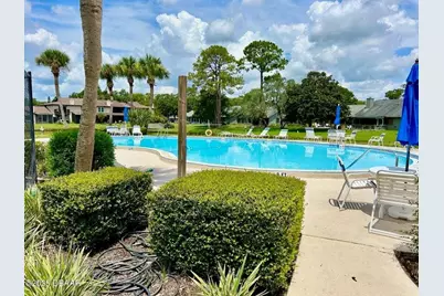 146 Deer Lake Circle, Ormond Beach, FL 32174 - Photo 2