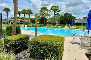 146 Deer Lake Cir, Ormond Beach, FL 32174 - Photo 2