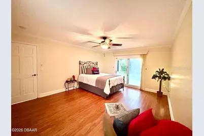 146 Deer Lake Circle, Ormond Beach, FL 32174 - Photo 8