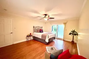 146 Deer Lake Cir, Ormond Beach, FL 32174 - Photo 8