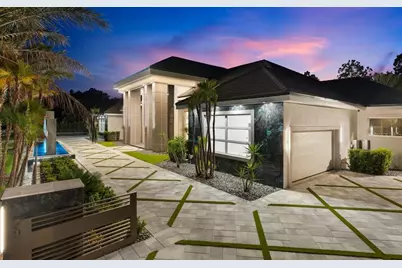 420 Wingspan Drive, Ormond Beach, FL 32174 - Photo 4