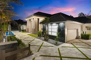 420 Wingspan Dr, Ormond Beach, FL 32174 - Photo 4