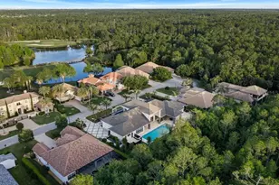 420 Wingspan Dr, Ormond Beach, FL 32174 - Photo 90