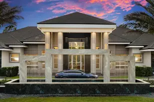 420 Wingspan Dr, Ormond Beach, FL 32174 - Photo 2