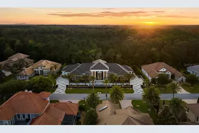 420 Wingspan Drive, Ormond Beach, FL 32174 - Photo 94