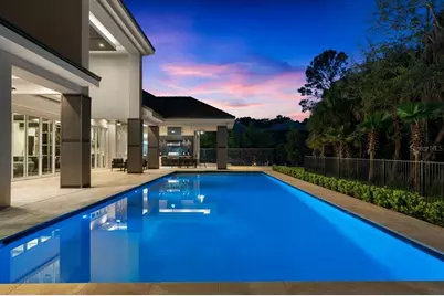 420 Wingspan Drive, Ormond Beach, FL 32174 - Photo 10