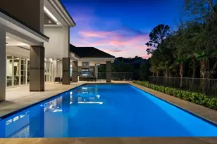420 Wingspan Dr, Ormond Beach, FL 32174 - Photo 10