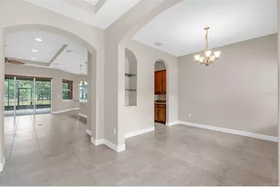 903 Victoria Hills Drive S, Deland, FL 32724 - Photo 4