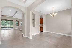 903 Victoria Hills Dr S, Deland, FL 32724 - Photo 4