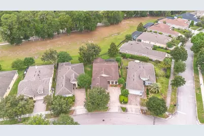 903 Victoria Hills Drive S, Deland, FL 32724 - Photo 26