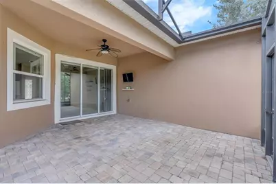 903 Victoria Hills Drive S, Deland, FL 32724 - Photo 24