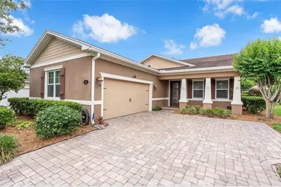903 Victoria Hills Drive S, Deland, FL 32724 - Photo 1