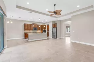 903 Victoria Hills Dr S, Deland, FL 32724 - Photo 14