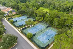 903 Victoria Hills Dr S, Deland, FL 32724 - Photo 30