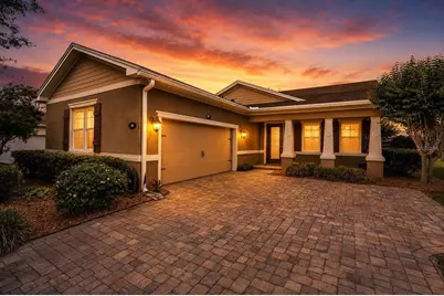 903 Victoria Hills Drive S, Deland, FL 32724 - Photo 32