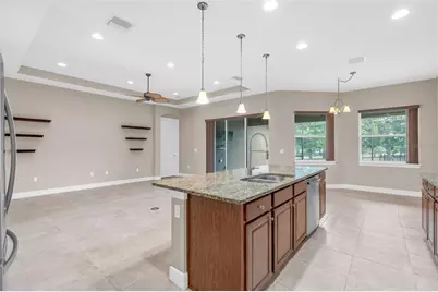 903 Victoria Hills Drive S, Deland, FL 32724 - Photo 12