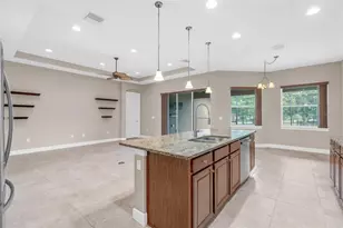 903 Victoria Hills Dr S, Deland, FL 32724 - Photo 12