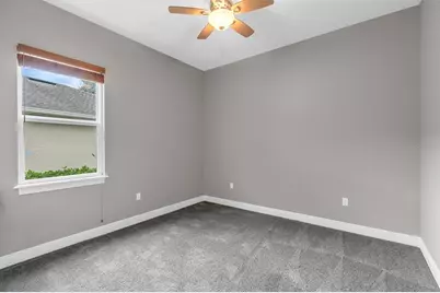 903 Victoria Hills Drive S, Deland, FL 32724 - Photo 22