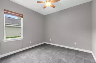 903 Victoria Hills Dr S, Deland, FL 32724 - Photo 22