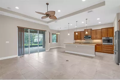 903 Victoria Hills Drive S, Deland, FL 32724 - Photo 10