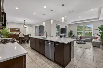 4676 NW 35th Lane Road, Ocala, FL 34482 - Photo 24