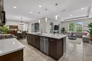 4676 NW 35th Ln Rd, Ocala, FL 34482 - Photo 24