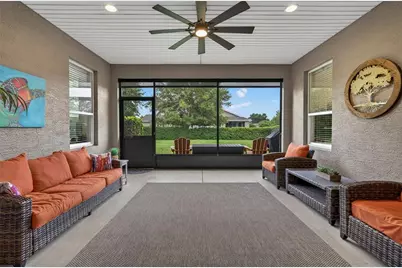 4676 NW 35th Lane Road, Ocala, FL 34482 - Photo 4